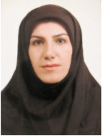 مهرنوش پناهی